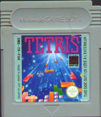 tetris_gb.jpg