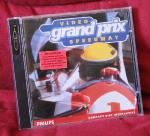 Video Speedway Grand Prix sur Video Speedway Grand Prix