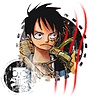 Avatar de l’utilisateur