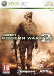 Call of Duty Modern Warfare 2 sur Call of Duty Modern Warfare 2