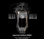 Alien Breed Special Edition 92 sur Alien Breed Special Edition 92