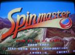 Spin Master sur Spin Master