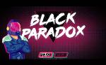 Black Paradox sur Black Paradox