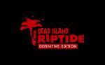 Dead Island Riptide sur Dead Island Riptide