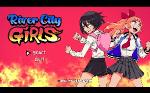 River City Girls sur River City Girls