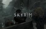Skyrim Special Edition - The Elder Scroll V sur Skyrim Special Edition - The Elder Scroll V