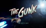 The Gunk sur The Gunk