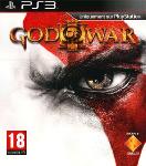 God of War III sur God of War III