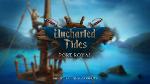 Uncharted Tides : Port Royal sur Uncharted Tides : Port Royal