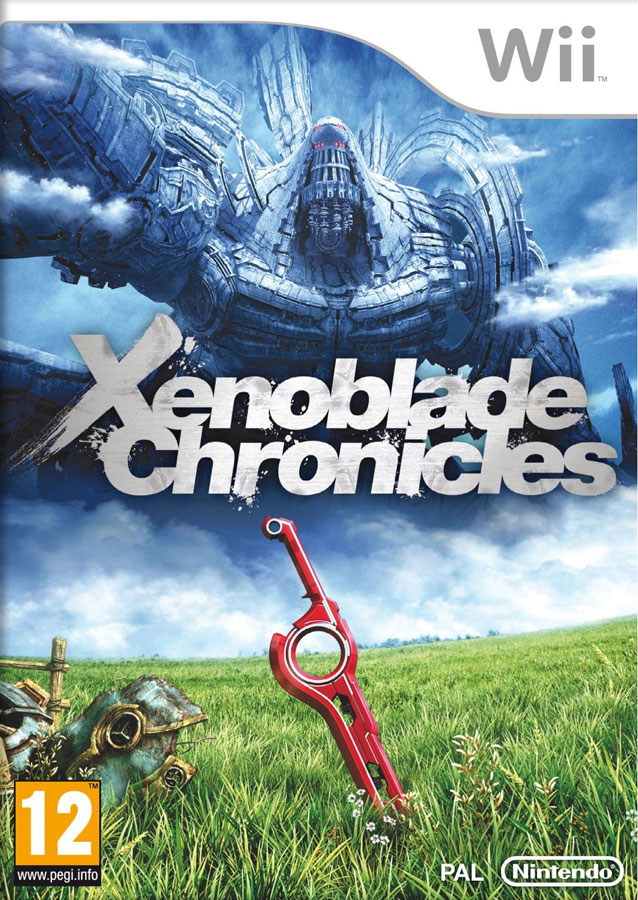xenoblade chronicles 2 gloomwood root